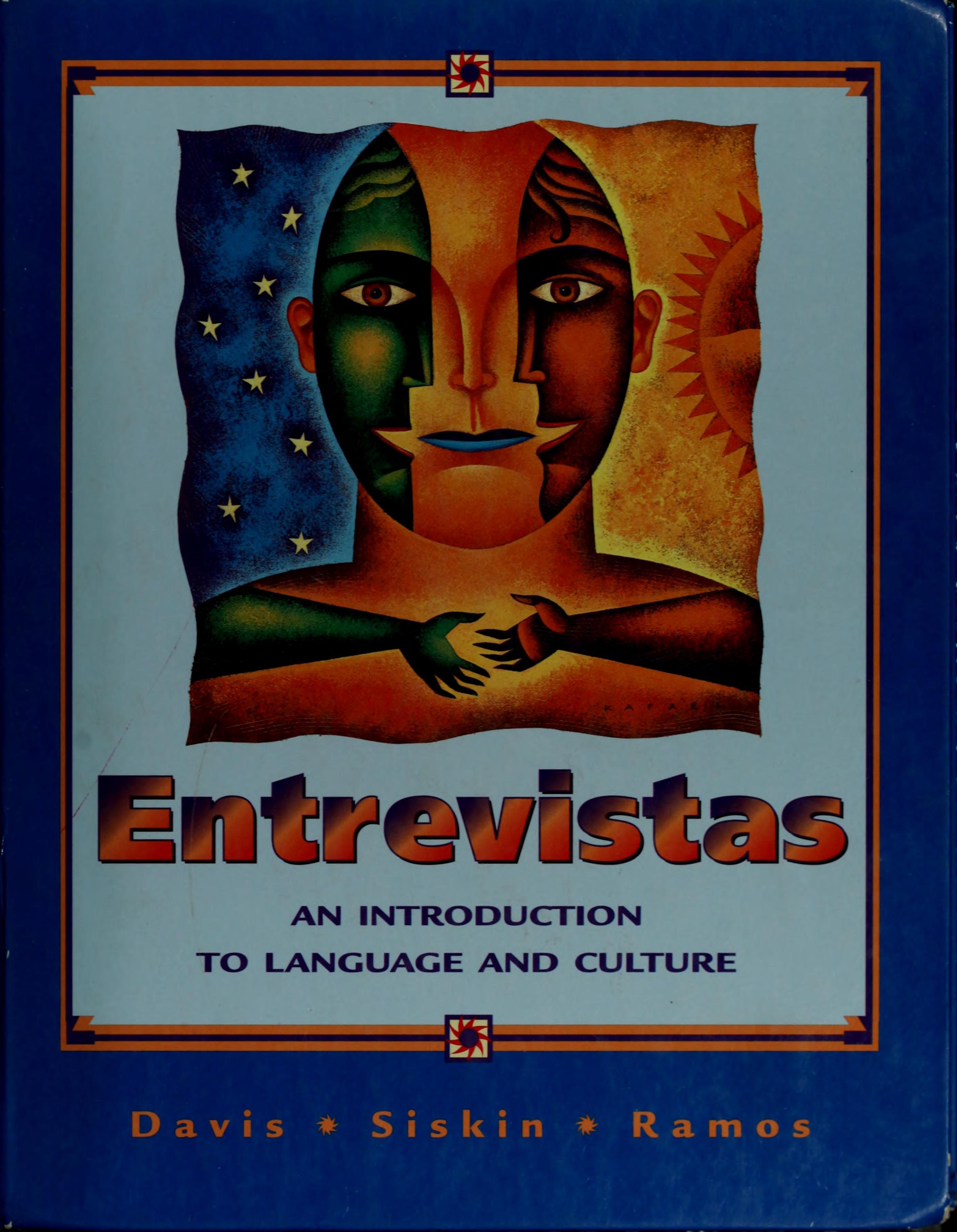 Entrevistas