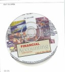 Financial Accounting