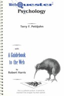 Webquester