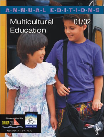 Annual Editions