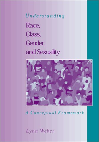 Understanding Race Class Gender and Sexuality