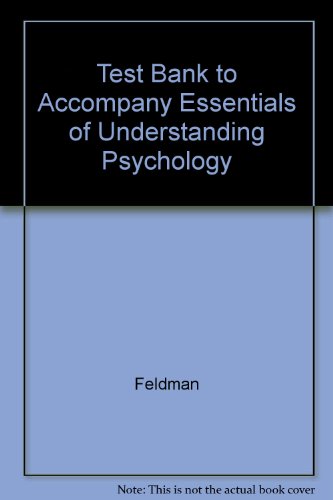 Ri Tb Essent Understand Psych