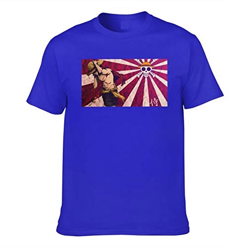 Water Quality Engineering: Physical and Chemical Treatment Processes