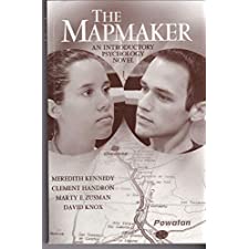 The Mapmaker