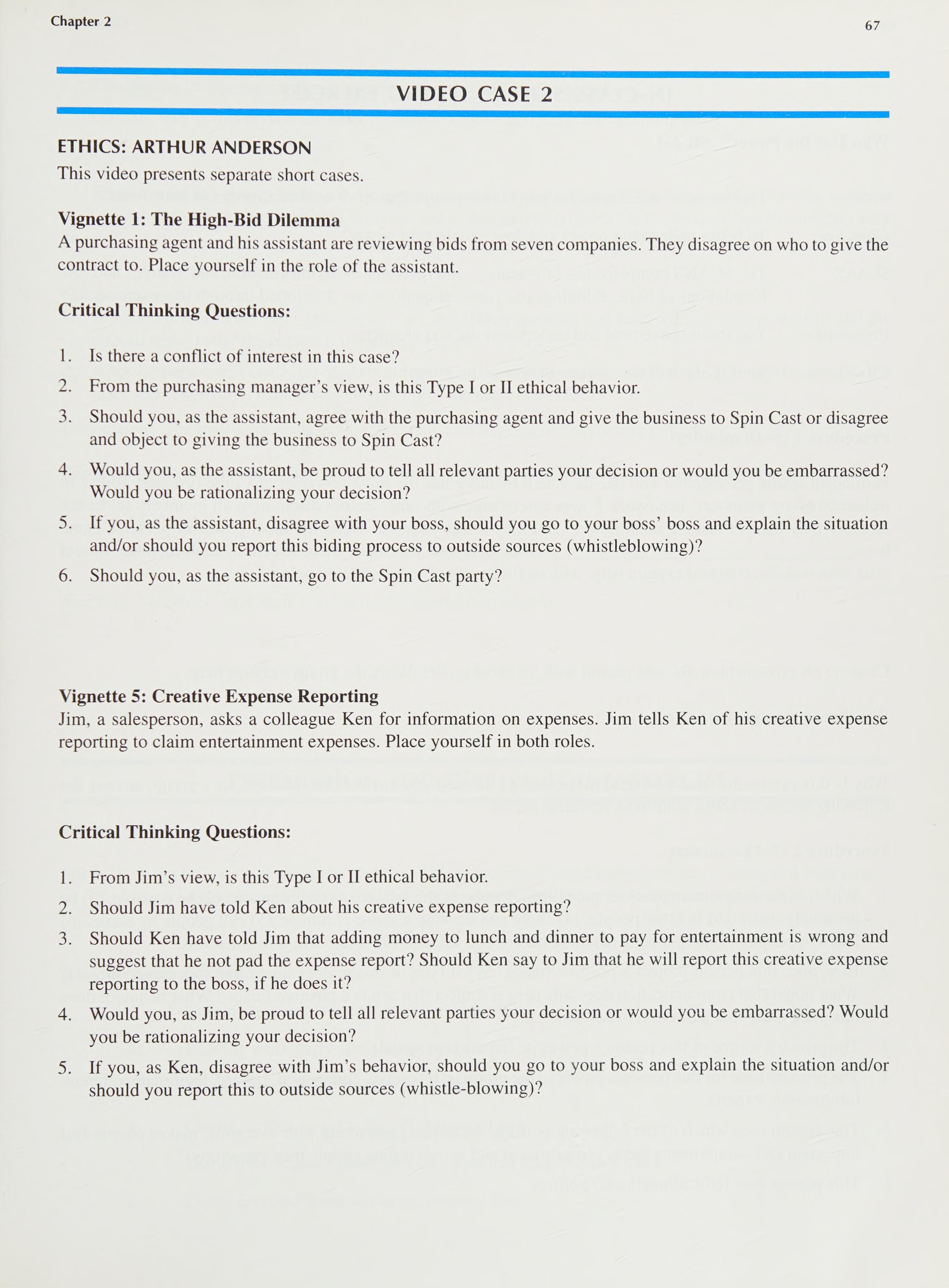 Cornerstone Course Fourth Edition