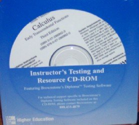 Calculus