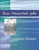 Corporate Finance
