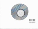CD-ROM to Accompany Microscale and Miniscale Organic Chemistry Laboratory Experiments