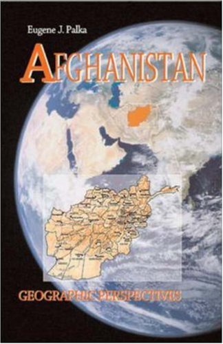 Afghanistan
