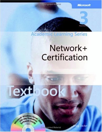 Academic Learning Series