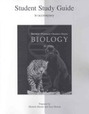 Study Guide to Accompany Biology