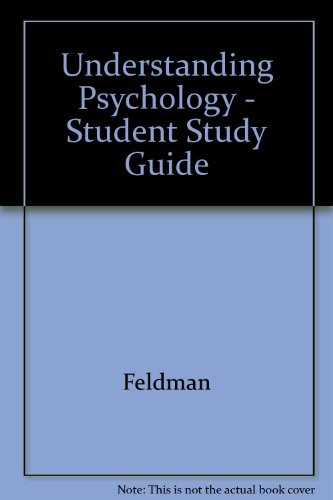 Understanding Psychology
