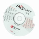 Misource 2006