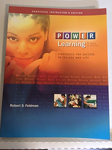Annotated Instructors Edition with Bookm