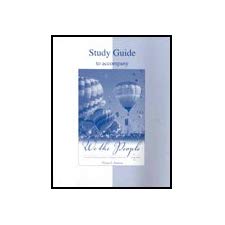 We the People - Study Guide