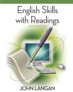 Annotated Instructors Edition to Accompa