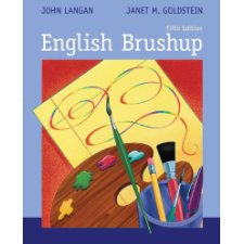 English Brushup
