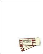 The Theatre Experience