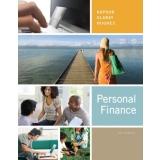 Personal Finance