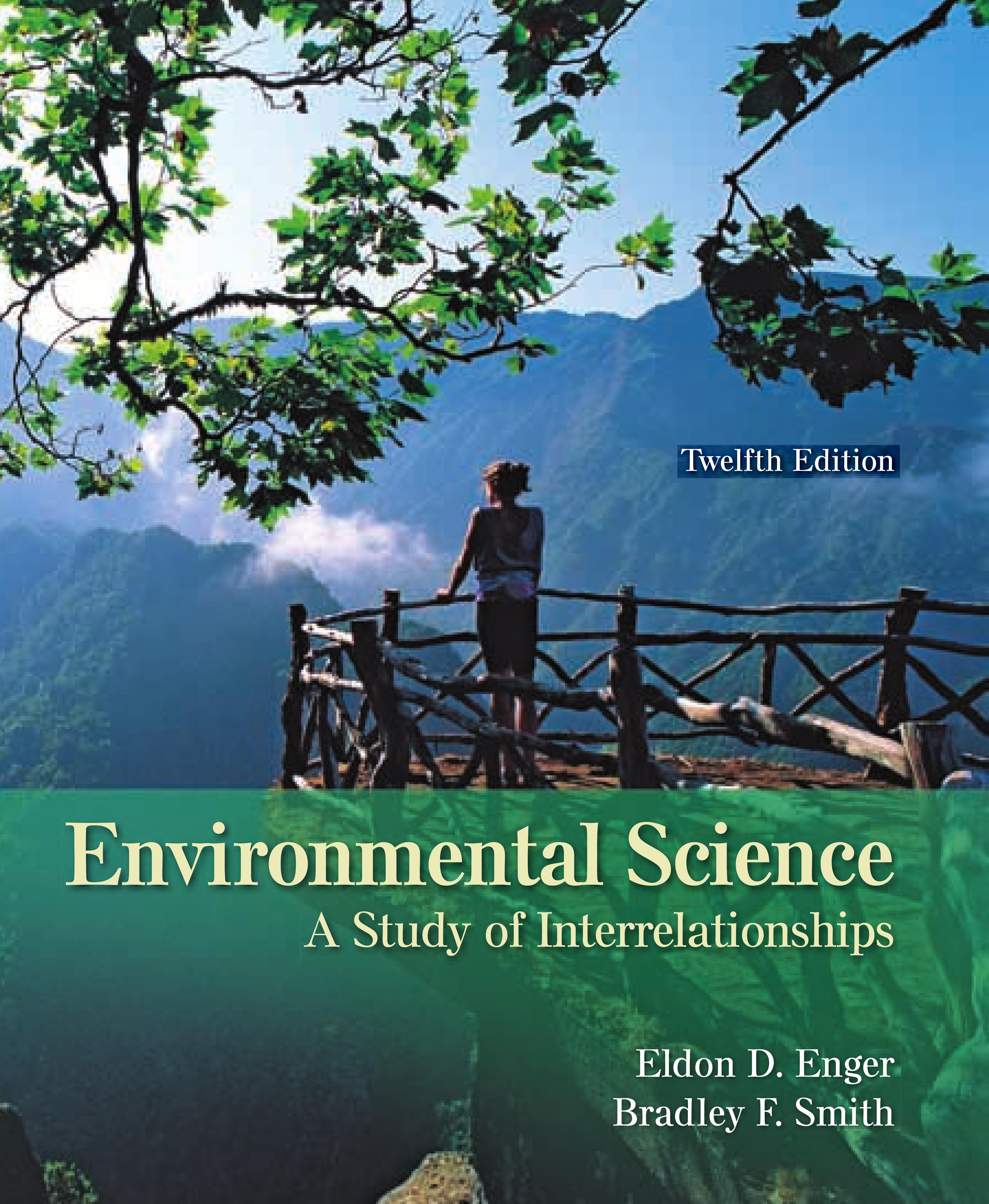 Environmental Science