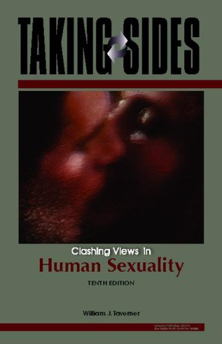 Taking Sides