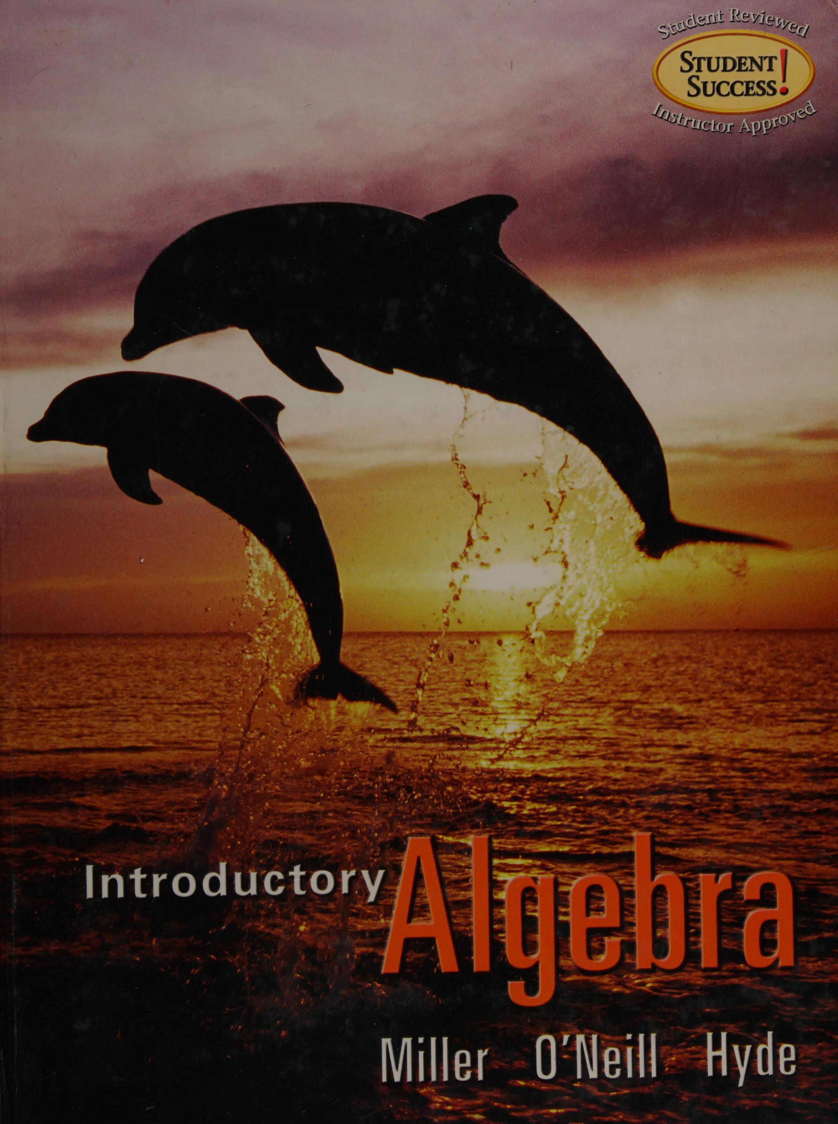 Mathzone Bind-in-Card