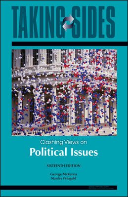 Political Issues