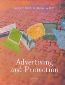 Advertising and Promotion: An Integrated Marketing Communications Perspective