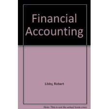 Financial Accounting