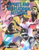Sports and Recreational Activities