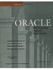 Oracle Workgroup Server Handbook
