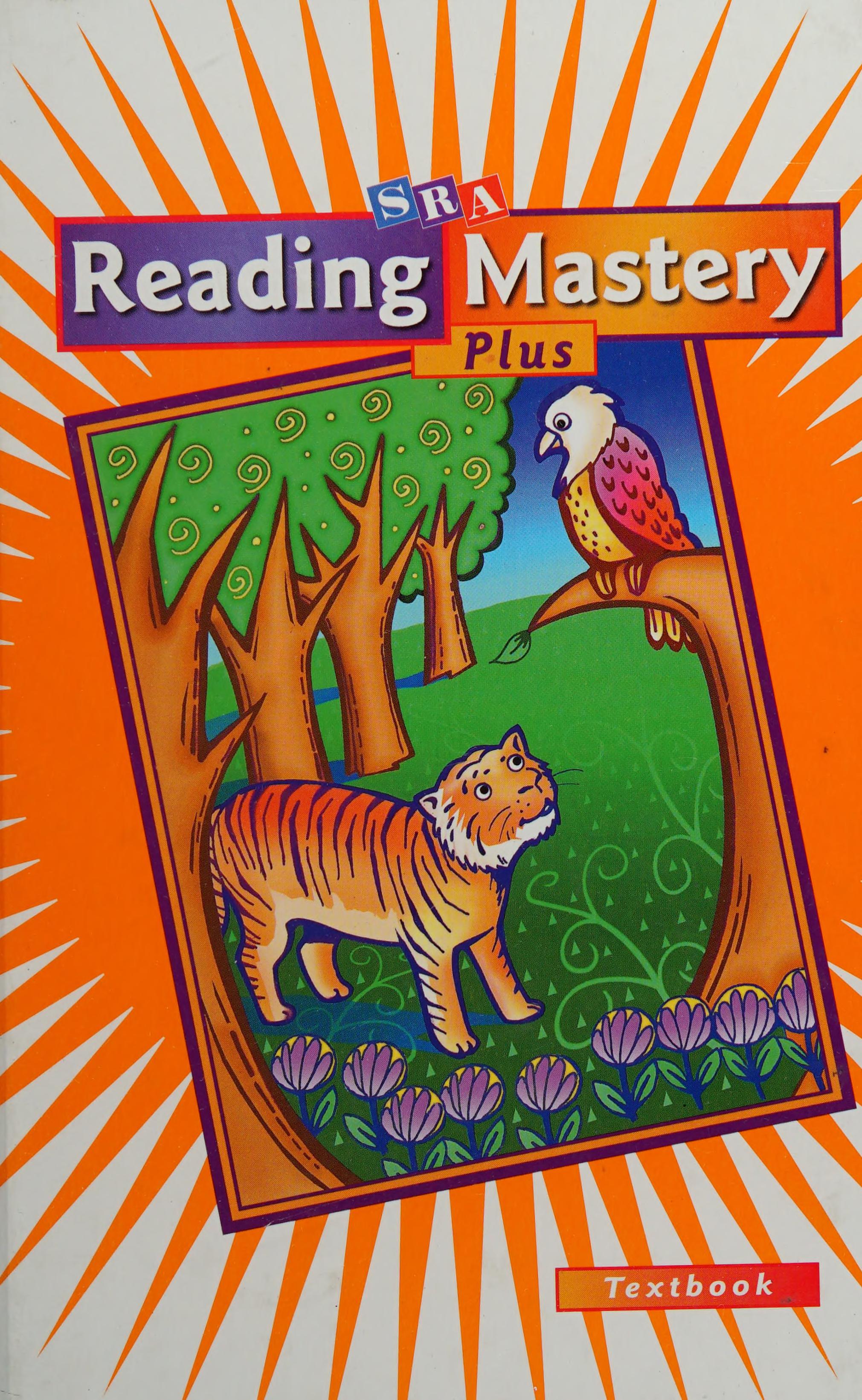 Direct Instruction