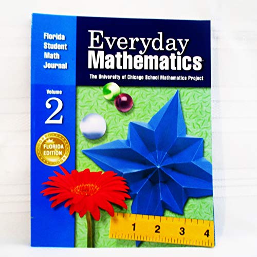 Everyday Math
