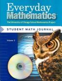 Everyday Mathematics.