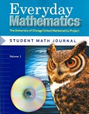 Everyday Mathematics, Grade 5