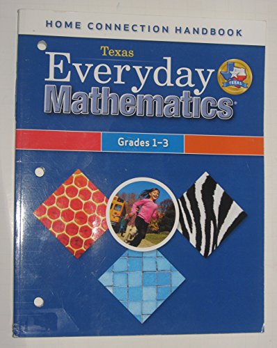 Everyday Mathematics. Grade 1