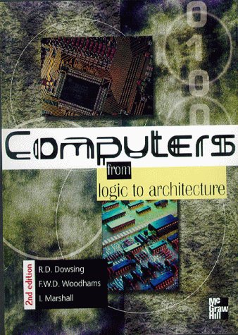 Computers