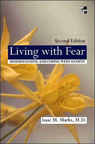 Living with Fear