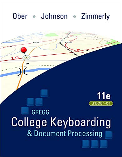 GDP Online Software