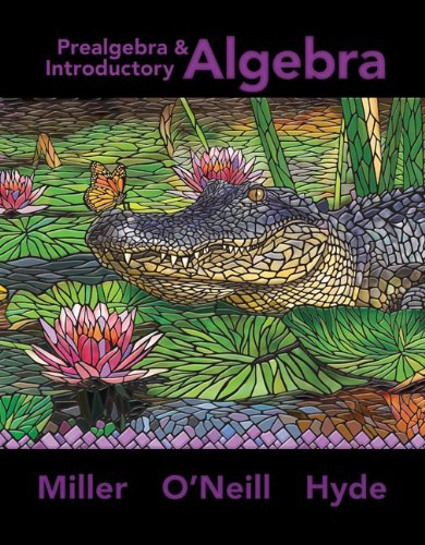 Connect Math Hosted by ALEKS Access Card 52 Weeks for Prealgebra and Introductory Algebra