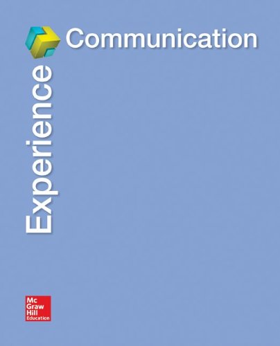 Connect Access Card For Experience Communication