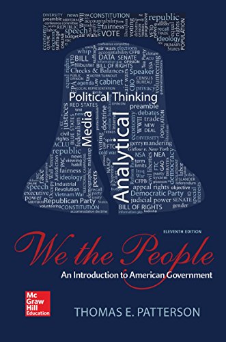 We the People