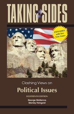 Taking Sides