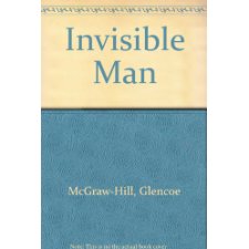 Invisible Man with Related Readings