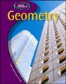 Geometry