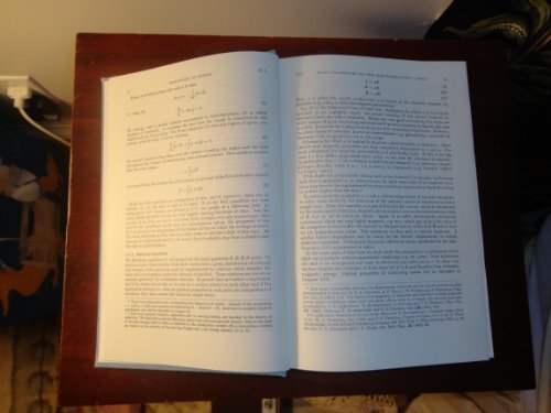 Principles of Optics: Electromagnetic Theory of Propagation, Interference and Diffraction of Light