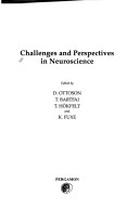 Challenges And Perspectives In Neuroscience