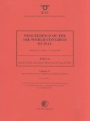 Fault Detection Ii, Aerospace, Marine Systems