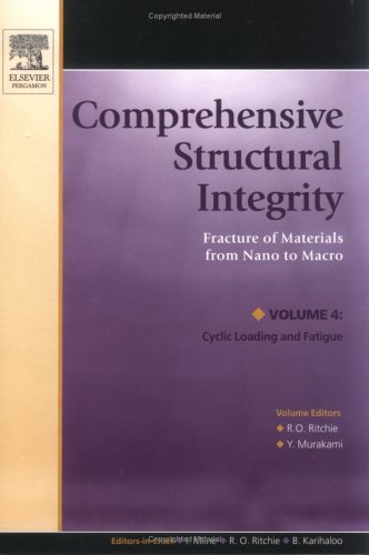 Comprehensive Structural Integrity