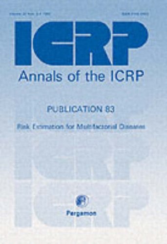 ICRP Publication 83